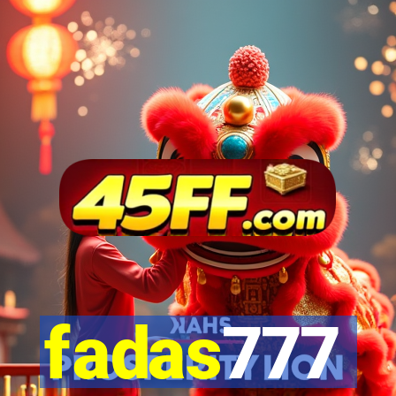 fadas777