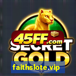 faithslote.vip