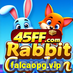 falcaopg.vip