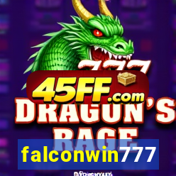 falconwin777