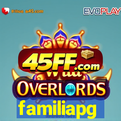 familiapg
