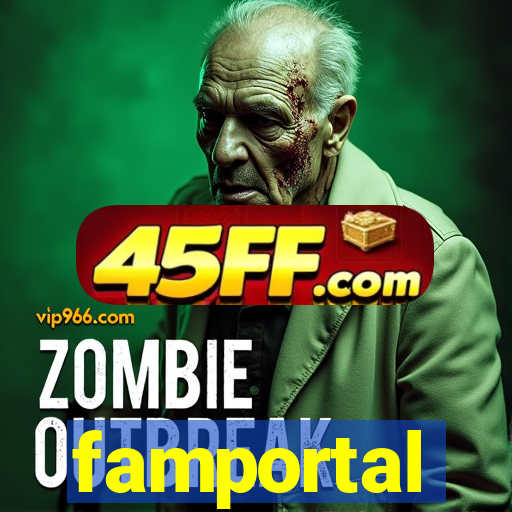 famportal