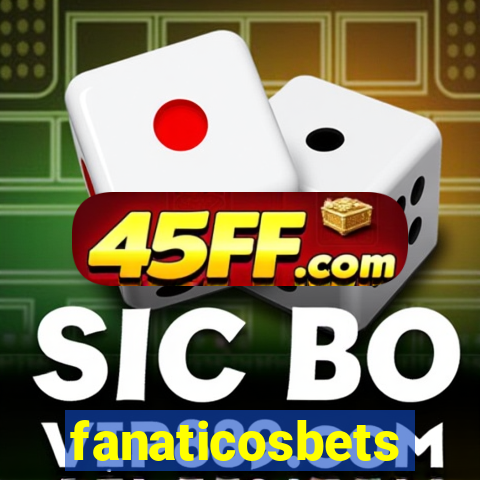 fanaticosbets
