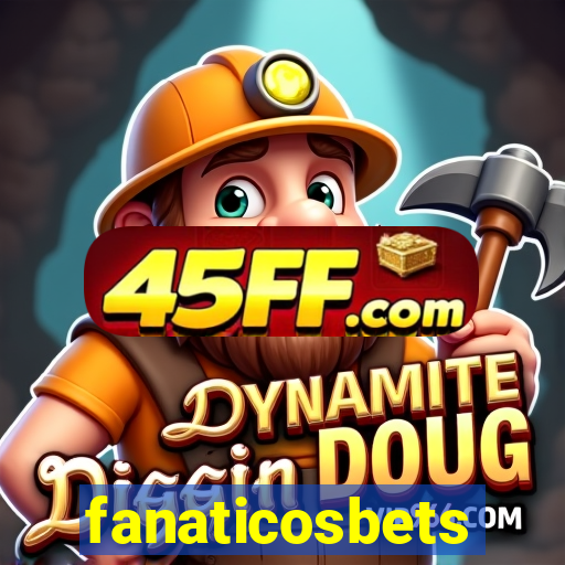 fanaticosbets
