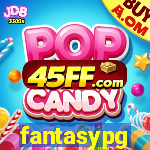 fantasypg