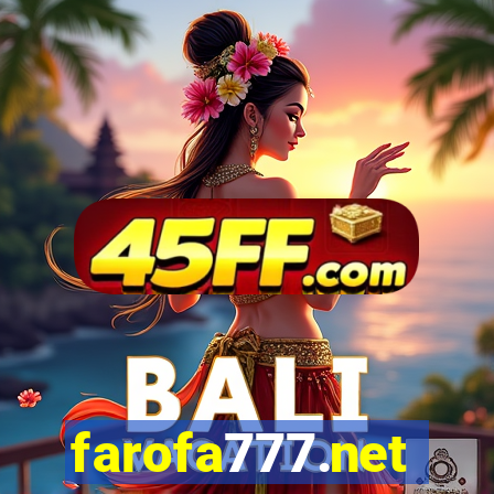 farofa777.net
