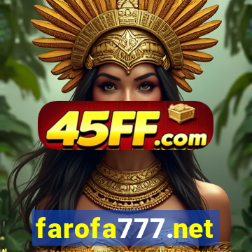 farofa777.net