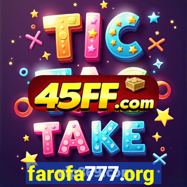 farofa777.org
