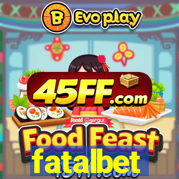 fatalbet