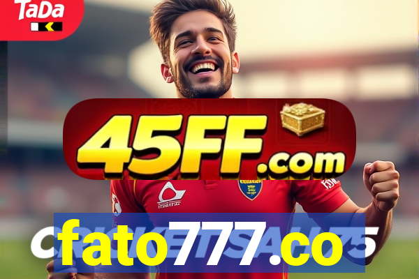 fato777.co