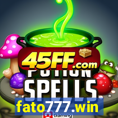 fato777.win