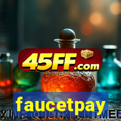 faucetpay