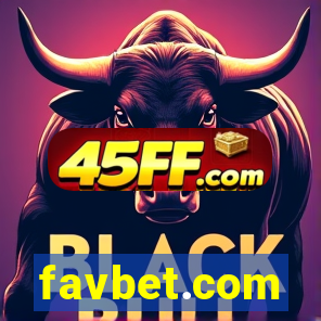 favbet.com