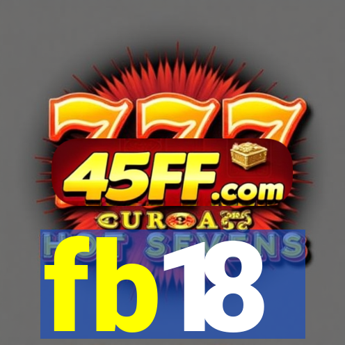 fb18
