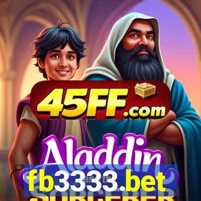 fb3333.bet