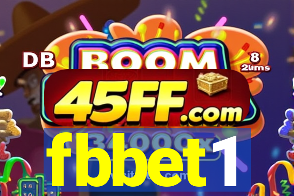 fbbet1