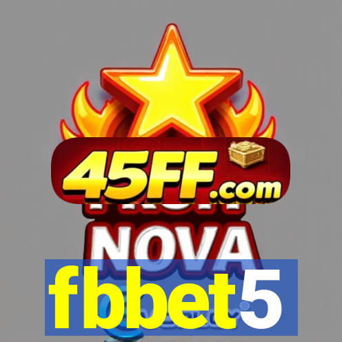 fbbet5