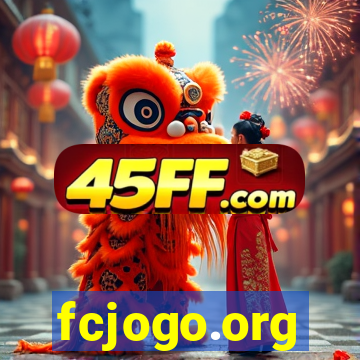 fcjogo.org