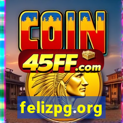 felizpg.org