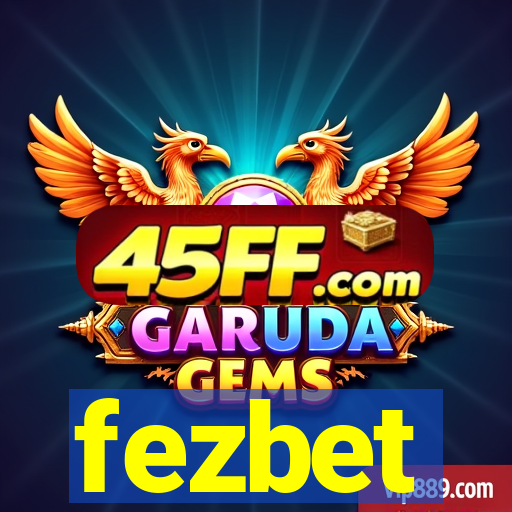 fezbet