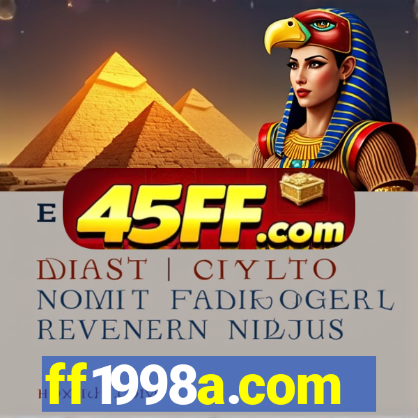 ff1998a.com