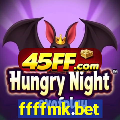 ffffmk.bet