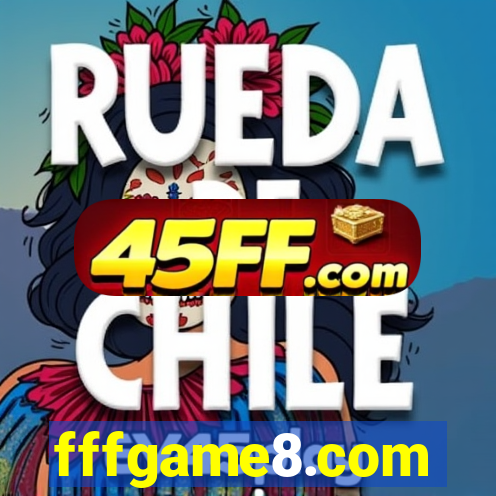 fffgame8.com