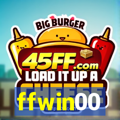 ffwin00