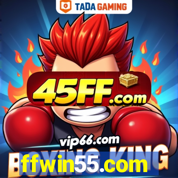 ffwin55.com