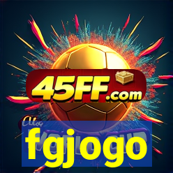 fgjogo