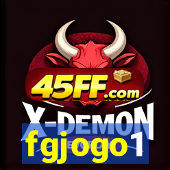fgjogo1