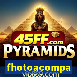 fhotoacompa