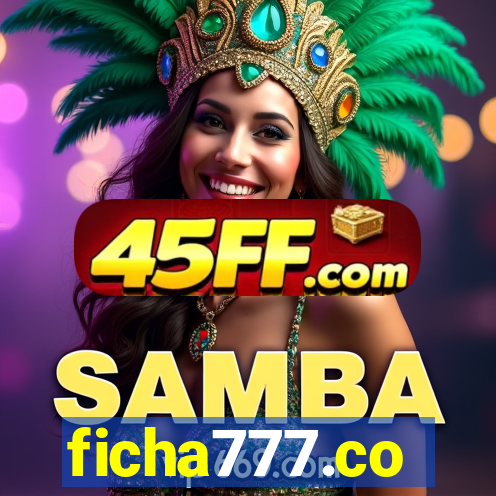ficha777.co