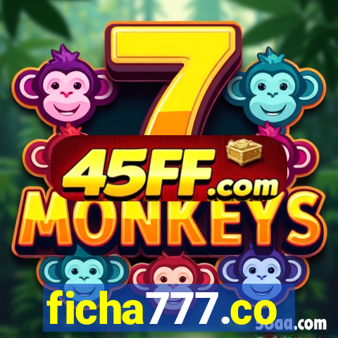 ficha777.co
