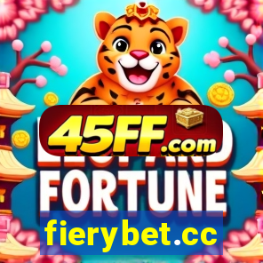fierybet.cc