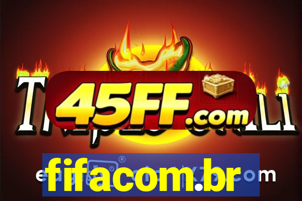 fifacom.br