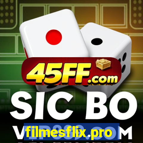 filmesflix.pro