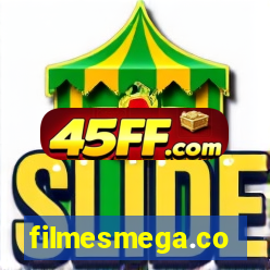 filmesmega.co