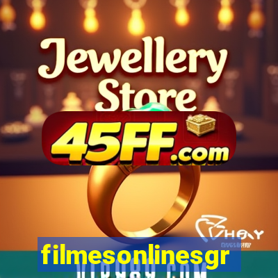 filmesonlinesgratis.org