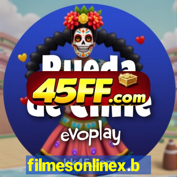 filmesonlinex.blog