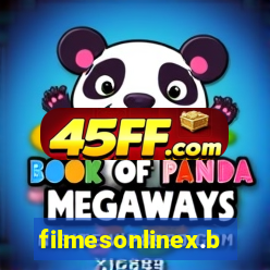 filmesonlinex.blog