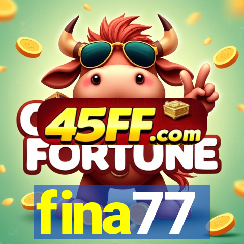 fina77