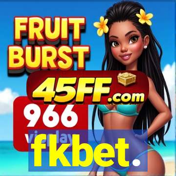 fkbet.