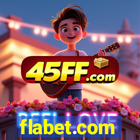 flabet.com