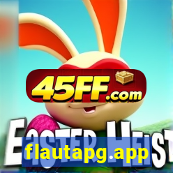 flautapg.app