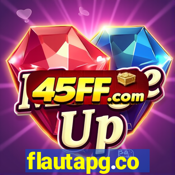 flautapg.co