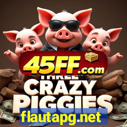 flautapg.net