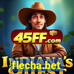 flecha.bet