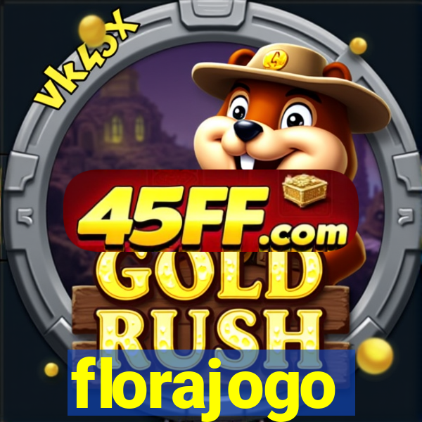 florajogo