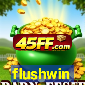 flushwin